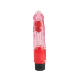 Realističan Vibrator- CN 111832866-2